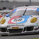Image for article titled Weekend Motorsports Roundup, Jan. 24-25, 2015